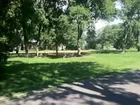 Residential Lot, Madison, TN.