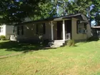 2 BR Home