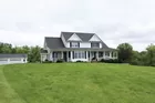Home on W Saint Joseph Ave in Evansville, IN