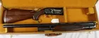 Winchester Mod12 Ducks Unlimited, 12 GA
