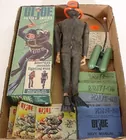 GI Joe Action Sailor