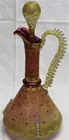 Fine Cranberry Ewer