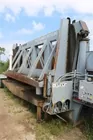 2010 R M JOHNSON CO E-Z CRUSHER A+