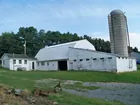 49 Acre Farm