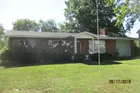 3-BEDROOM BRICK RANCH HOME-UPPER PAXTON TWP. 