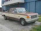 1988 Ford F-150