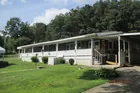 2-BEDROOM MOBILE HOME-WICONISCO
