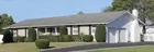 Trexlertown, PA Ranch Home