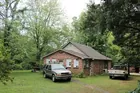 Real Estate Near St Wendel!