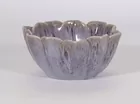 Rookwood bowl