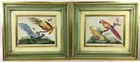 (2) Carlo Antonio Raineri (1765-1826) Prints