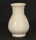Rookwood vase
