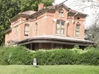 4 Unit Victorian Home