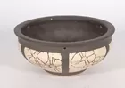 Weller hanging planter