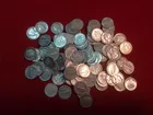 22) $10. 90% Silver dimes