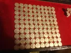 23) $10. 90% Silver Roosevelts 