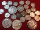 26C) 4.25 90% Silver