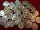 26D) $21.00 40% Silver