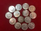 26E) $7. 40% Silver