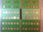 47) Silver Qu. Collection