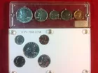 67) Proof sets