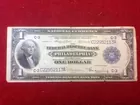 73A) Phila. National Currency