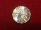 76 1881-S Morgan Dollar