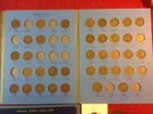 88) Indian Head cents