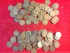 89) 100 Indian Cents