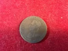 123) Eng. Wellington Token