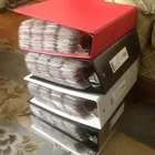 155) 3,750 Foreign coins