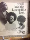 Early Black Advertising