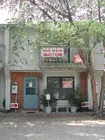 Real Estate Auction