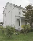 Berks Co., PA home and apartment