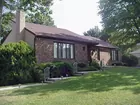 Philadelphia Main Line Real Estate Auction