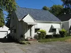 2023 Locust Quincy, Il.