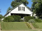 Residential Real Estate Auction