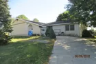 3-BEDROOM RANCH HOME-WASHINGTON TOWNSHIP          