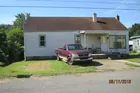 5-BEDROOM HOME