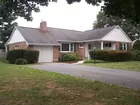 2 Bedroom At 17 Green Acre Rd., Lititz, PA