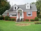 Home w 2 Large Garages Large Lot!