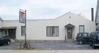 Commercial Building