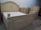 King Size Bedroom Set