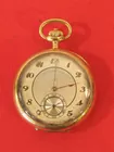 18 kt Bailey, Banks & Biddle Co.