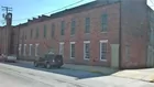 3 STORY HISTORIC BRICK WAREHOUSE 