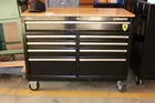Husky Tool Chest