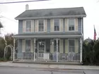 Three Bedroom Singe Family