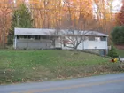 Rancher on acreage