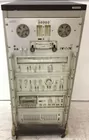Vintage Pioneer Reel To Reel Amp Tuner Eq Rack