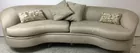 Mid Modern Style - Mfg. Vladimir Kagan Sofa